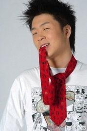 杜海涛最新爆料吴昕,揭秘背后惊人真相！