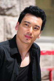 王坤最新爆料消息新闻,揭秘娱乐圈最新劲爆内幕