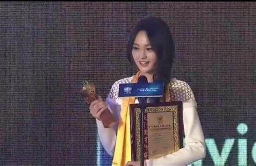 安徽女律师爆料事件最新,揭秘背后惊人真相