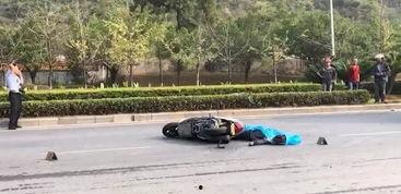 太湖路车祸最新爆料,事故原因及伤亡情况揭秘