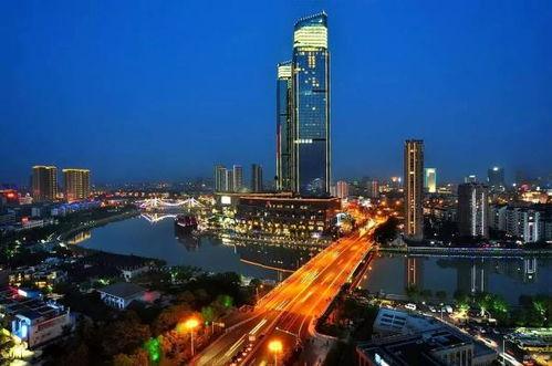 宁波奉化渣男最新爆料,最新爆料揭露惊人真相